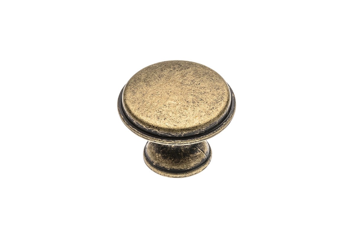 GZ-CENTO-1-04 - Buton mobilier CENTO