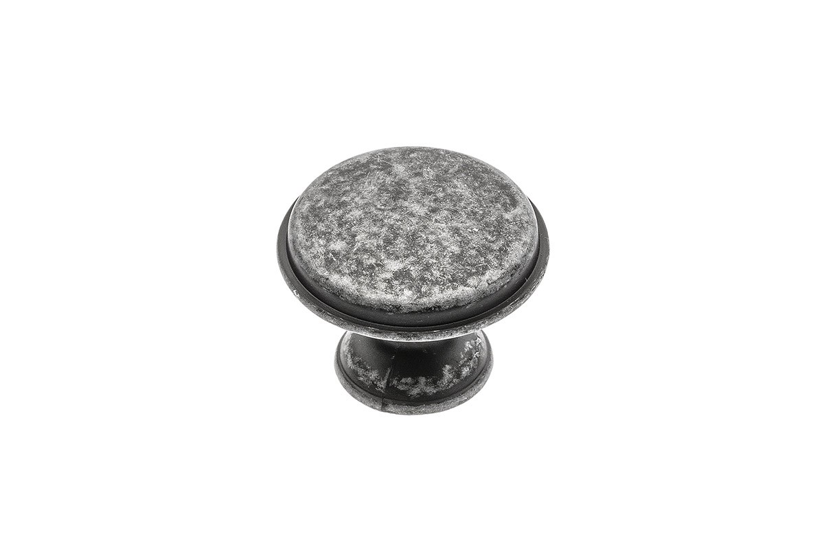 GZ-CENTO-1-07 - Buton mobilier CENTO