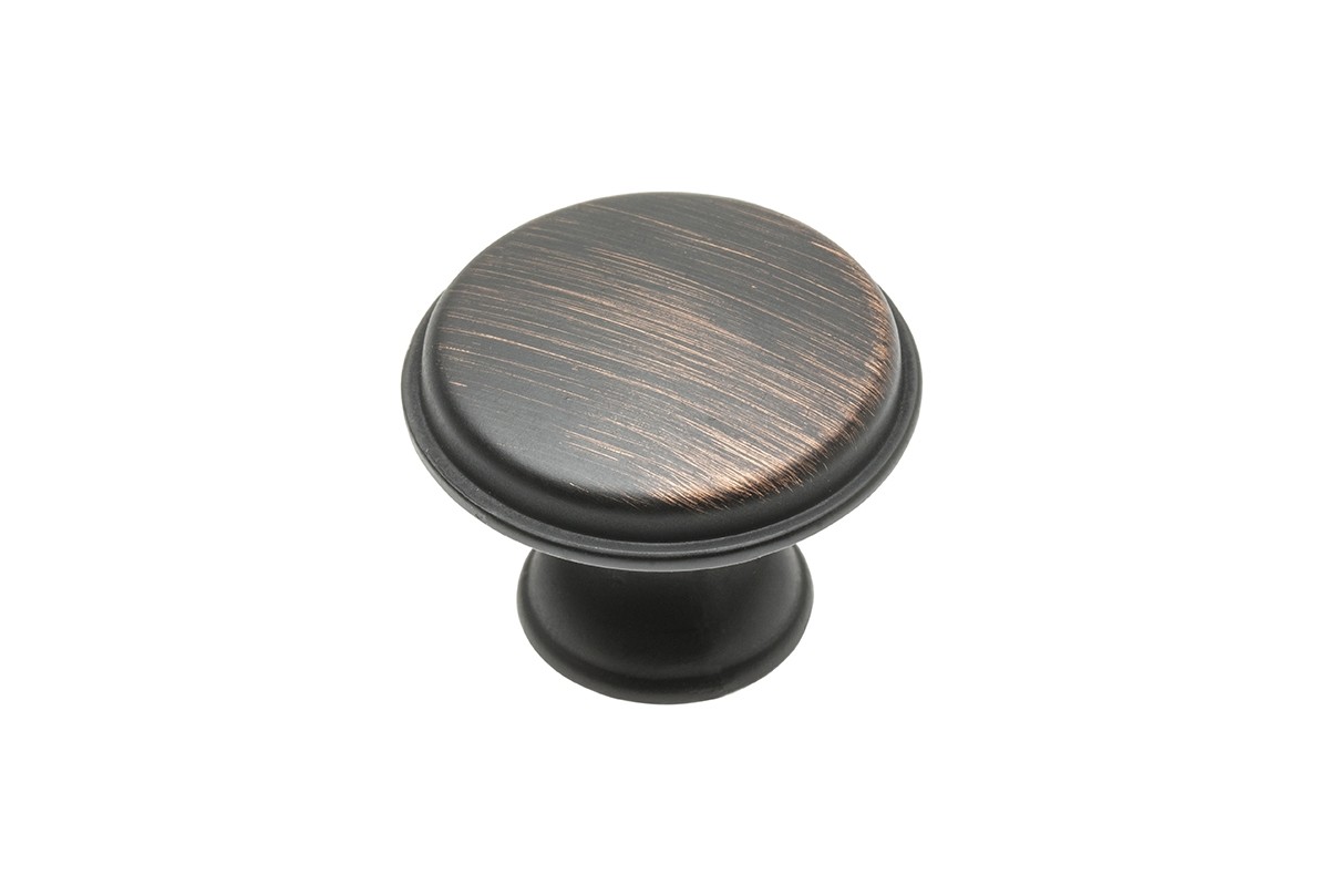 GZ-CENTO-1-14 - Buton mobilier CENTO