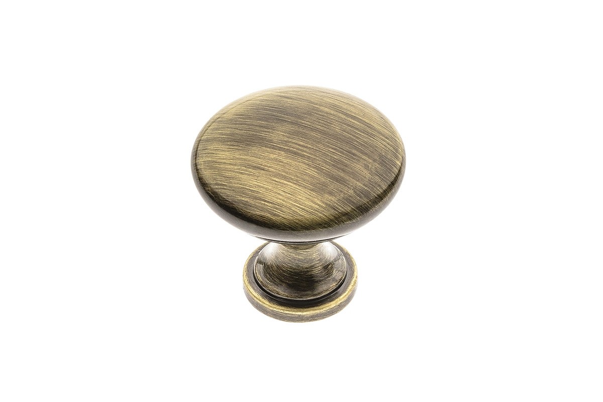 GZ-TERNI-1-09 - Buton mobilier TERNI