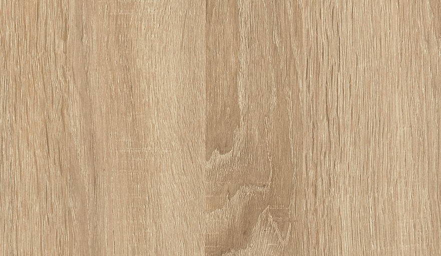 H1145 ST10 - Panou decorativ bucatarie Stejar Bardolino Natur 