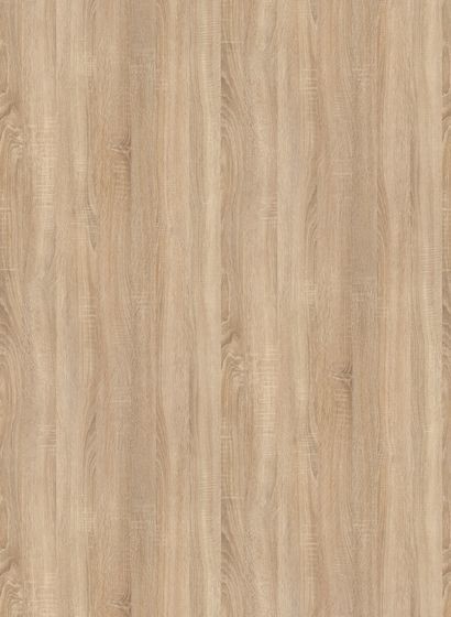 H1145 PFL - MDF Lacuit - Stejar Bardolino Natur