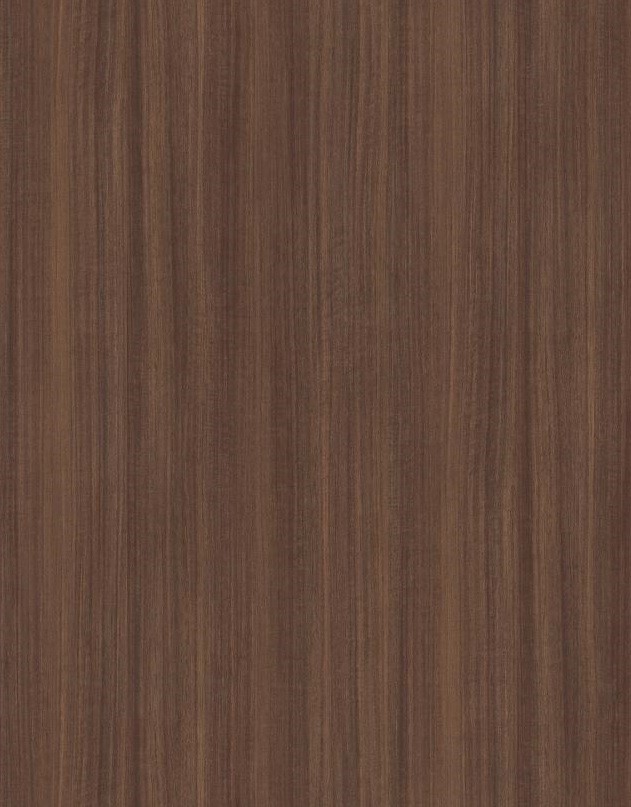 H3041 TM12 Pal melaminat PerfectSense 