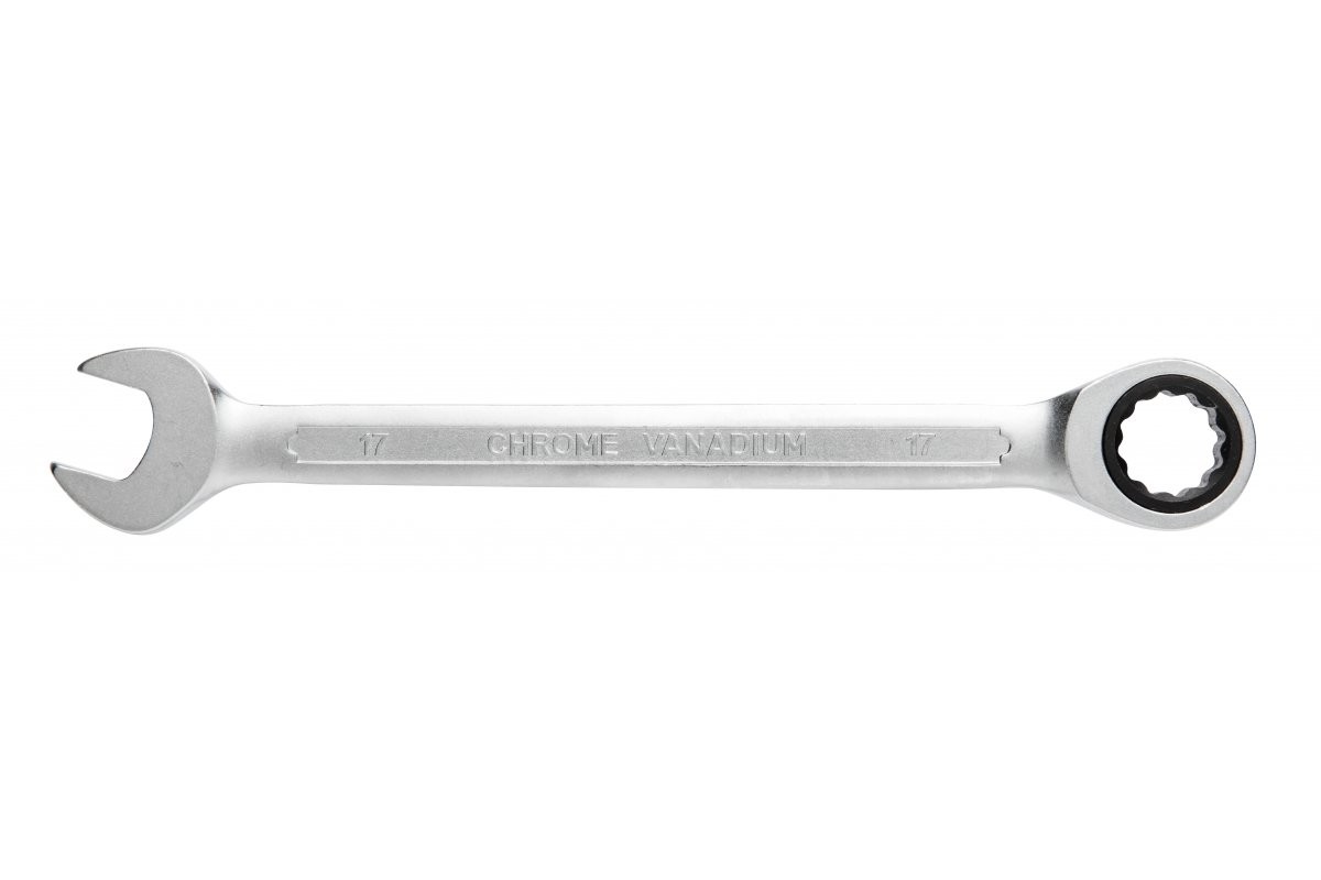 Cheie piedica de 13 mm OTEL