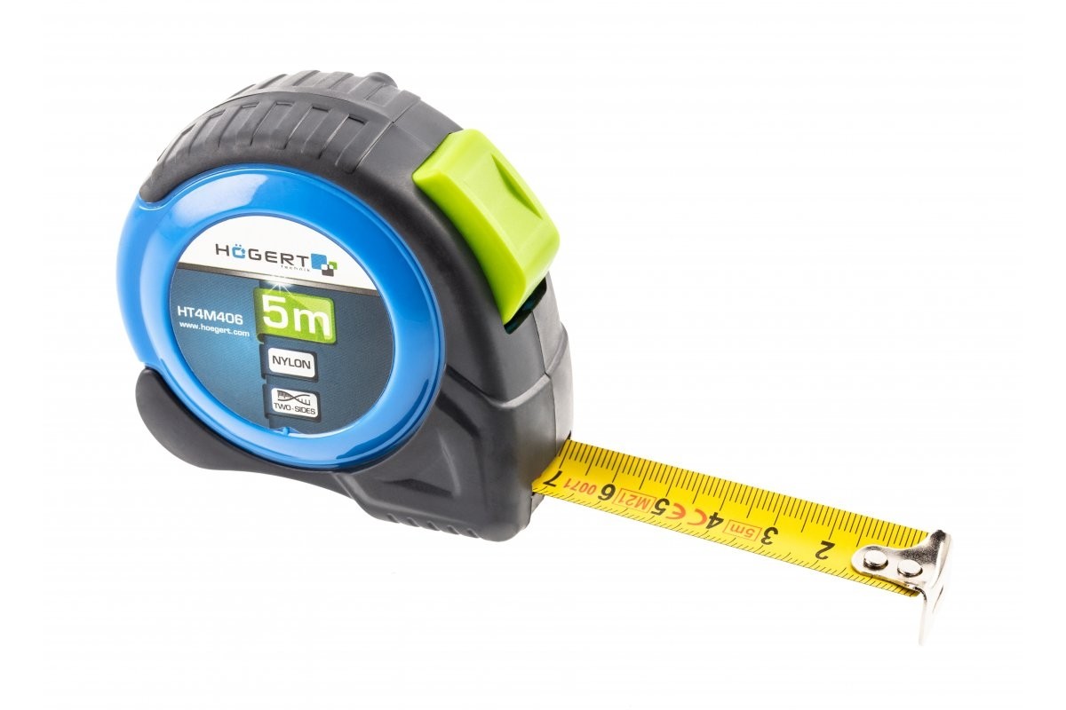 Ruleta cu sistem de blocare 5 ml