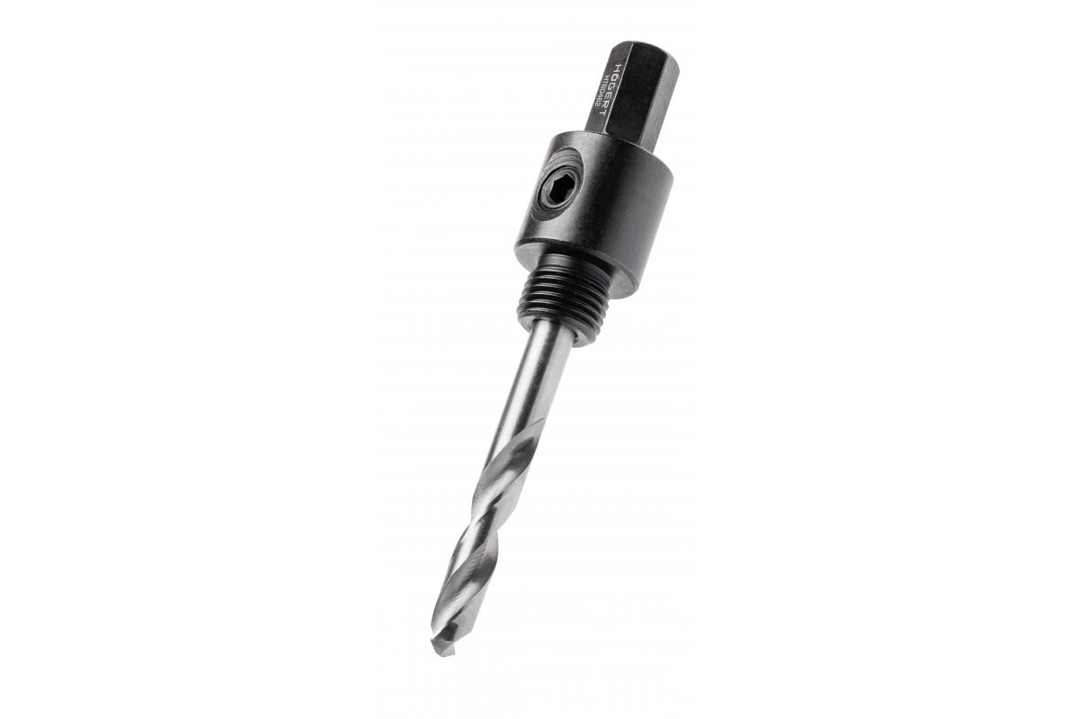 Adaptor carota 14-30