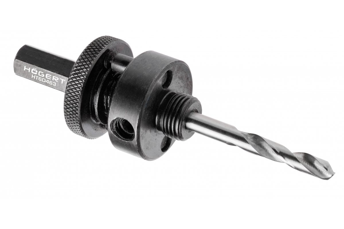 Adaptor carota 32-102