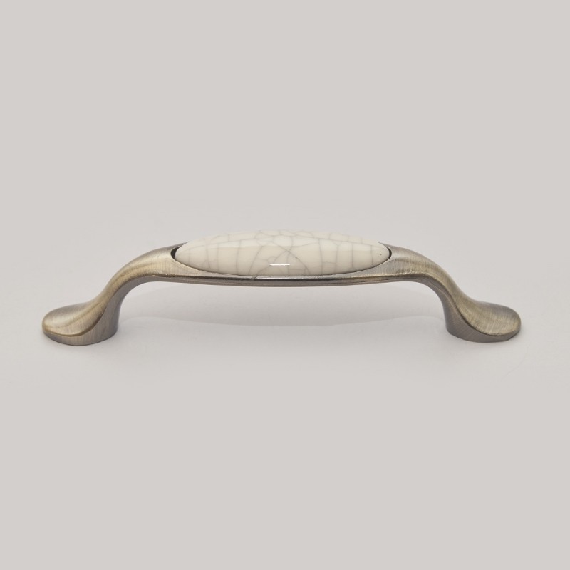 MJD8015-96 AB M - Maner mobilier