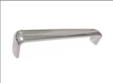 M087-160-CL  -  Maner mobilier