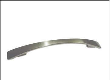 M106-160NS   -  Maner mobilier