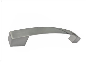 M152-128NS   -  Maner mobilier