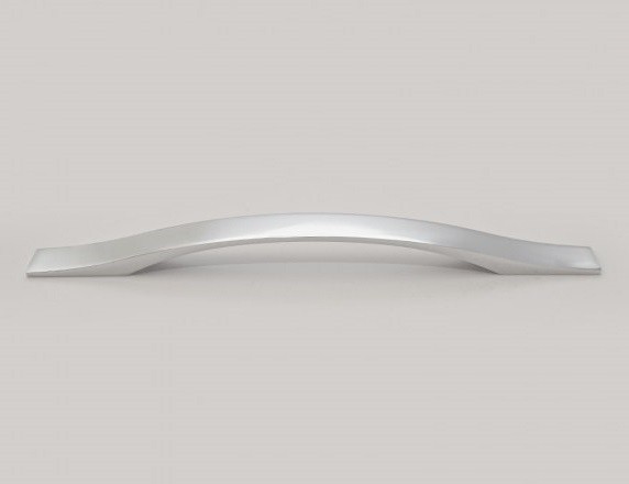 M406-192AL  -  Maner mobilier