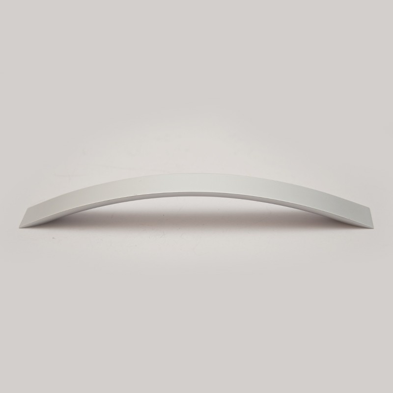 M6003-128AL  -  Maner mobilier