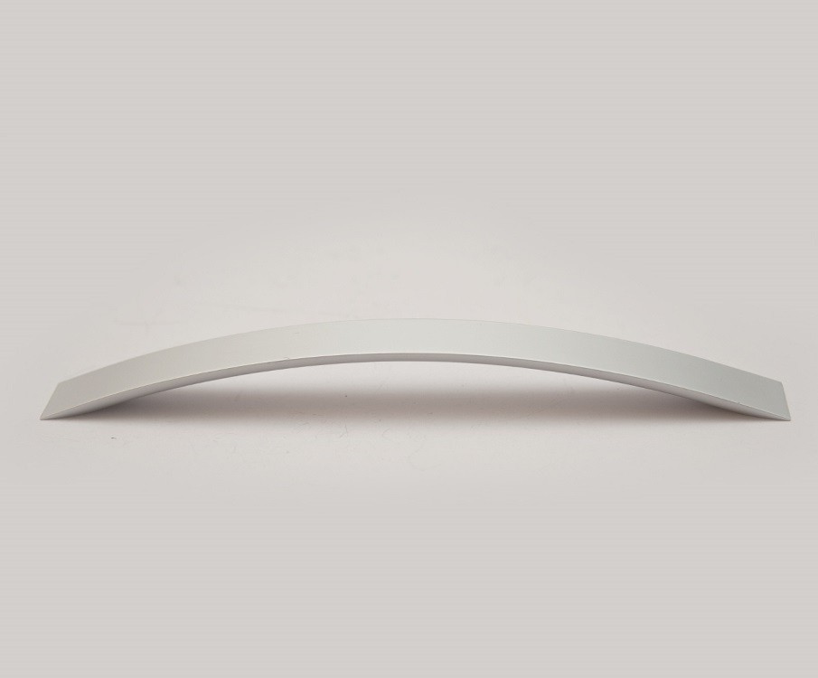 M6003-160AL  -  Maner mobilier