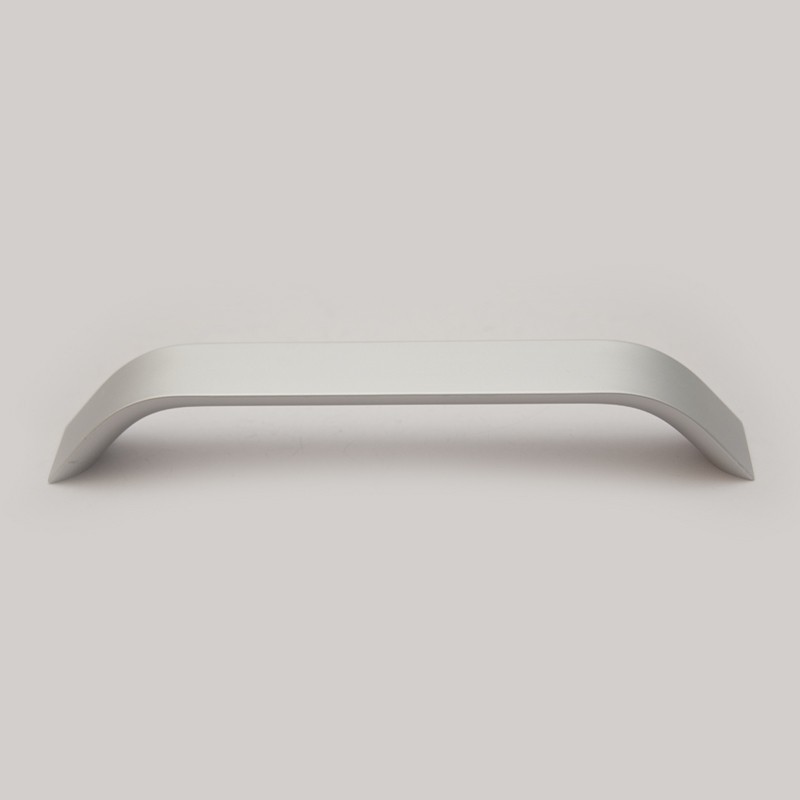 M6004-128 AL  -  Maner mobilier