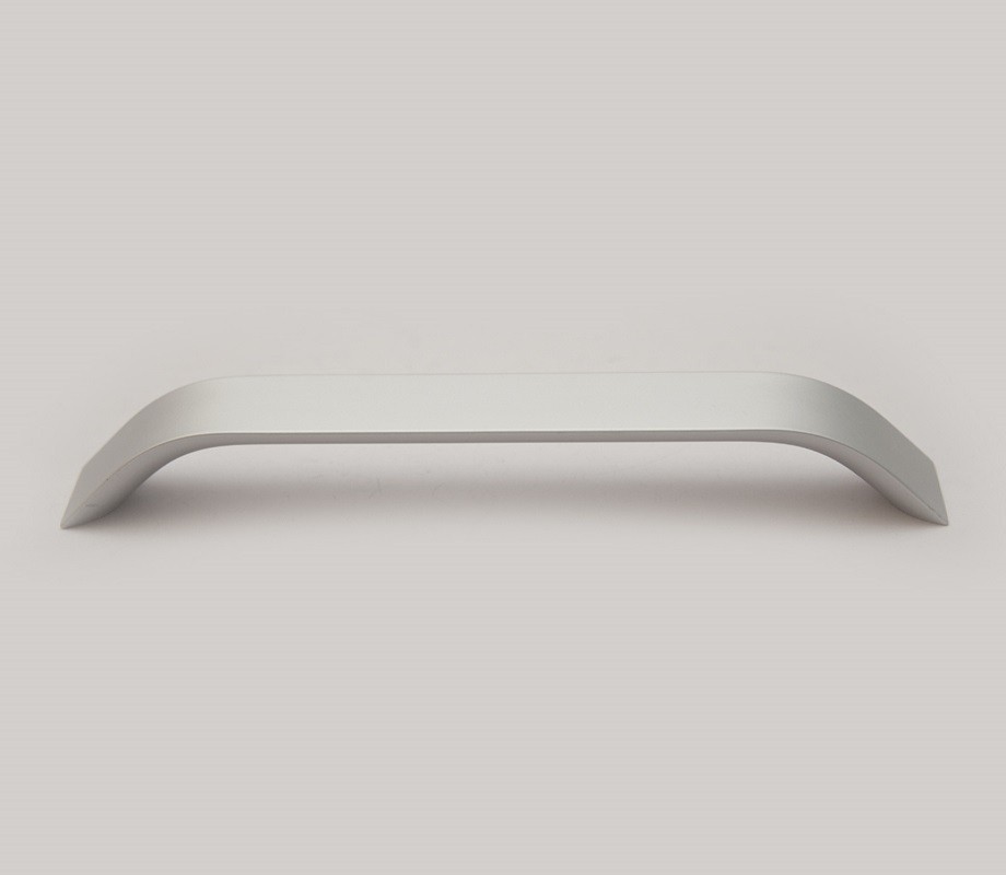 M6004-160 AL  -  Maner mobilier