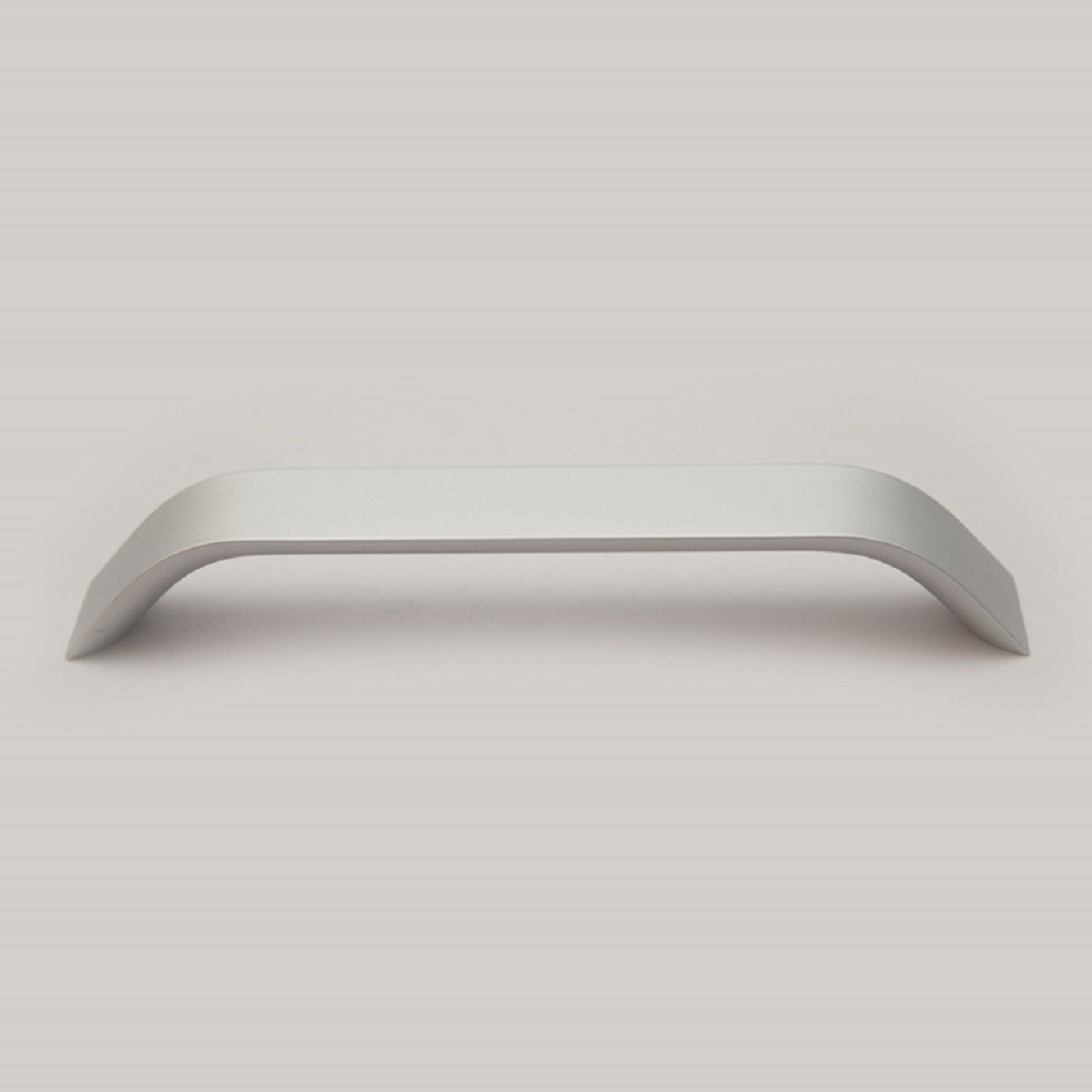 M6004-192 AL  -  Maner mobilier