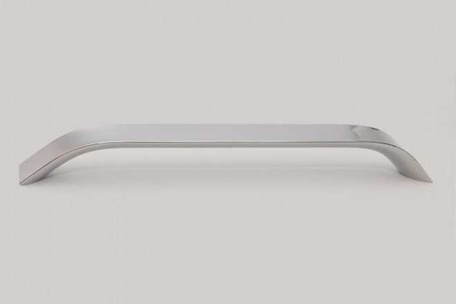 M6004-192 CR  -  Maner mobilier