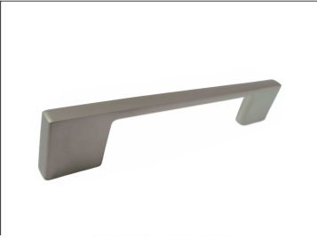 M731-96-NM  -  Maner mobilier