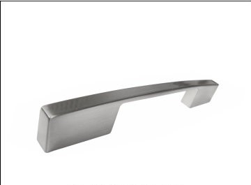 M848-128NS -  Maner mobilier