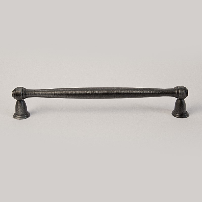 M19240 - 96mm  MAB - Maner mobilier