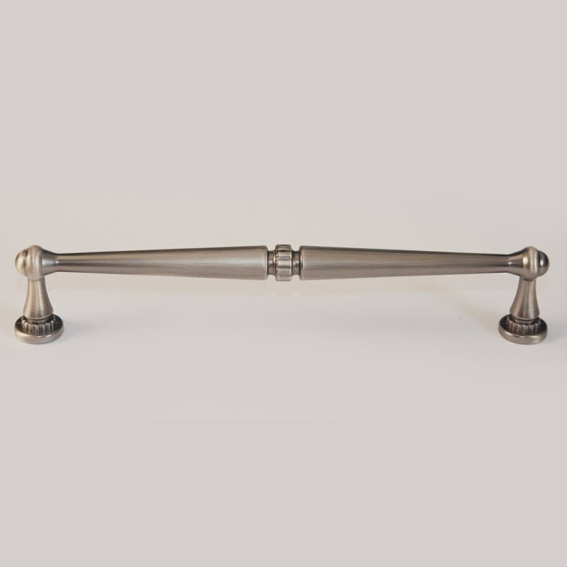 M5263-160mm MAB - Maner mobilier 