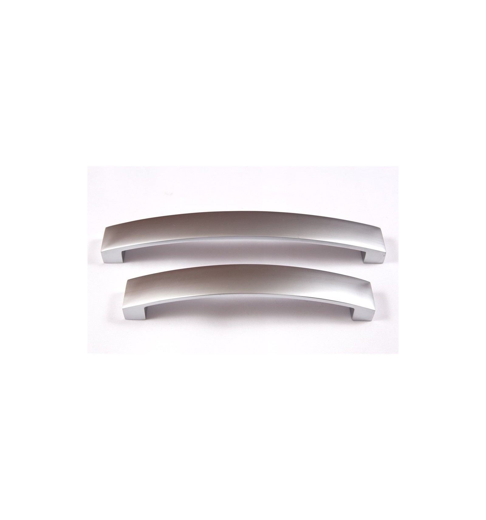 B0010-160 AL - Maner mobilier