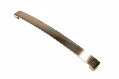 B0010-128 AB - Maner mobilier