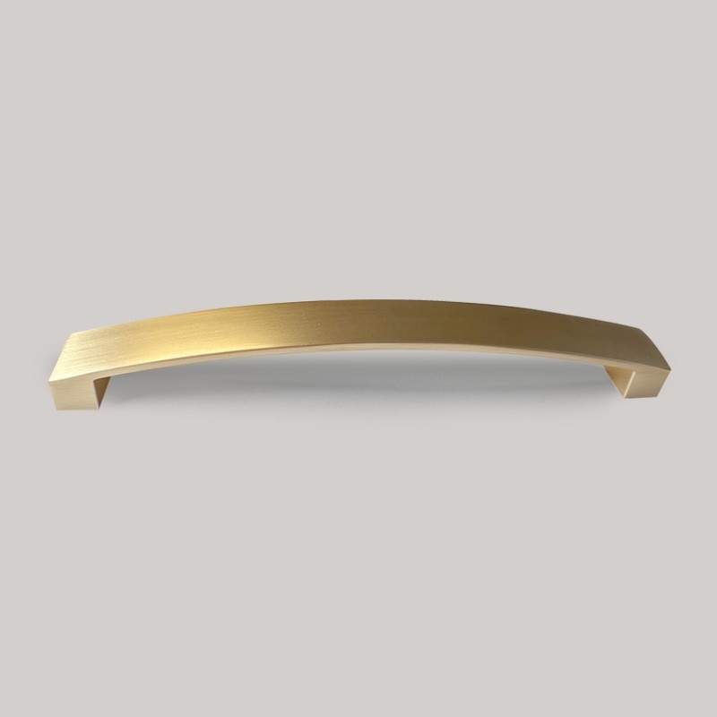 B0010-192 AUR - Maner mobilier