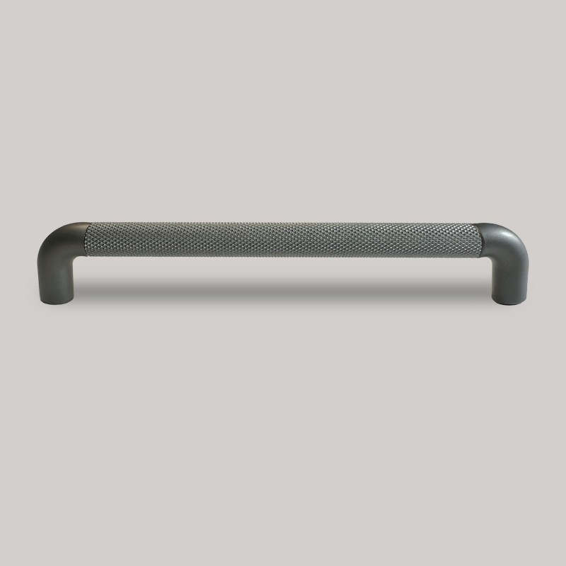 Ergo-160mm Gri-Maner mobilier