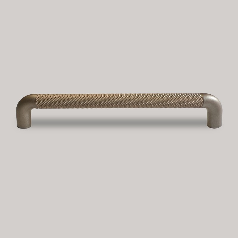 Ergo-128mm Maro-Maner mobilier