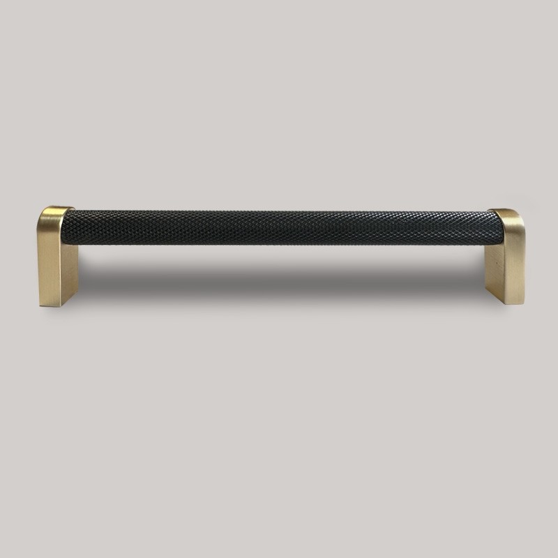 M Strong 192mm NE - Maner mobilier