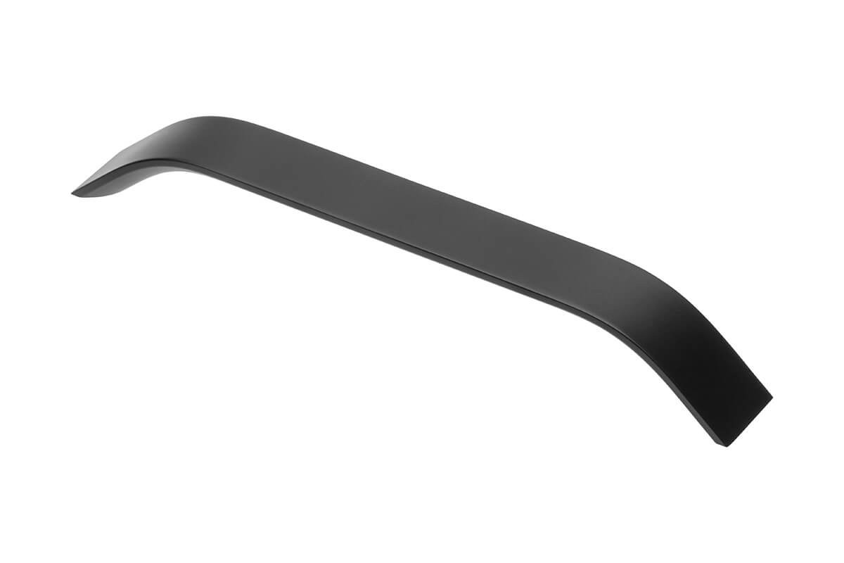 UA-00-337192-20M  - Maner mobilier