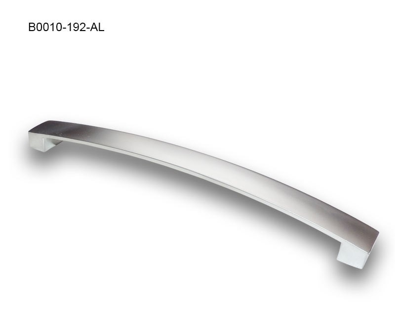 B0010-192 AL - Maner mobilier