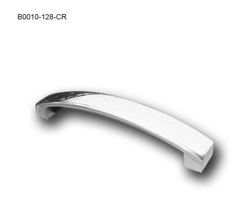 B0010-128 CR - Maner mobilier