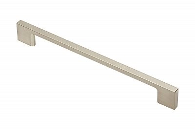 B0014-224 INX - Maner mobilier