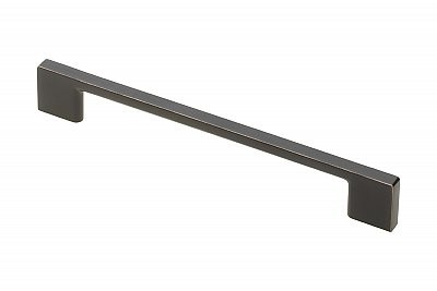 B0014-256 NE - Maner mobilier
