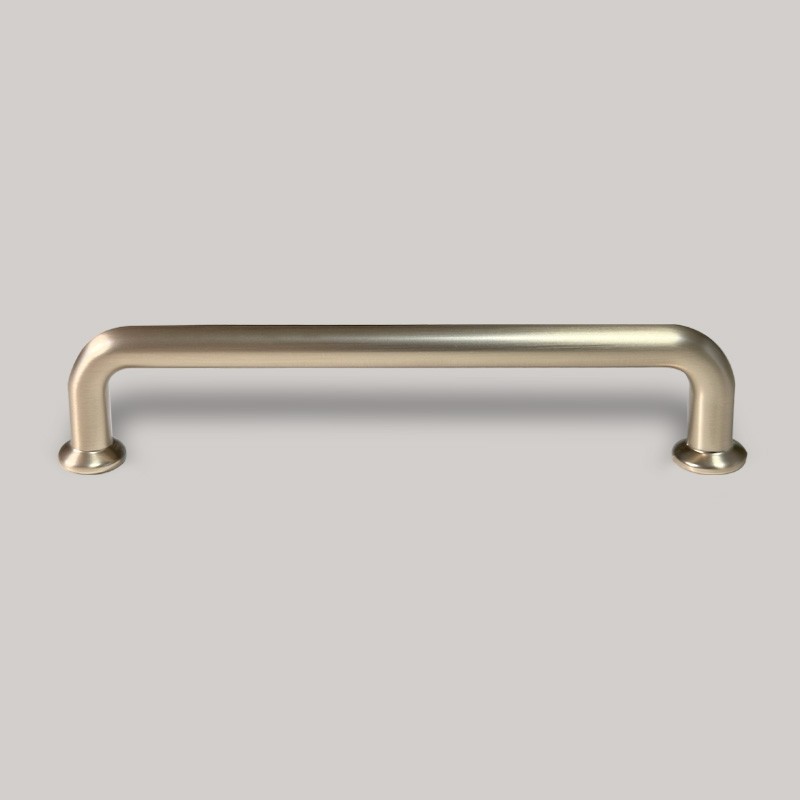 M Oslo 128 - AUR  Maner mobilier