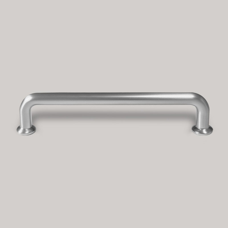 M Oslo 192 - IN  Maner mobilier