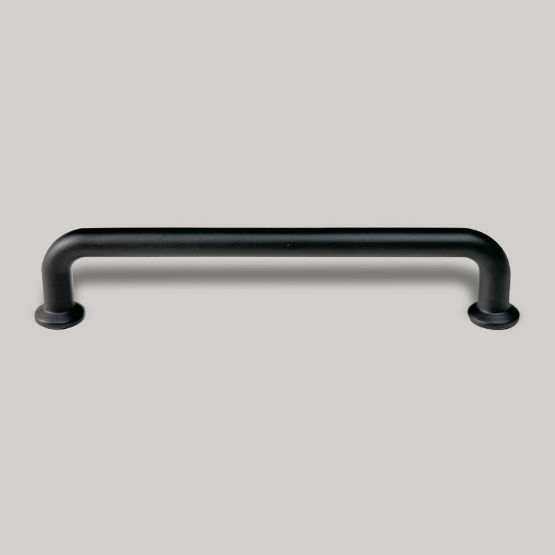 M Oslo 192 - NE  Maner mobilier