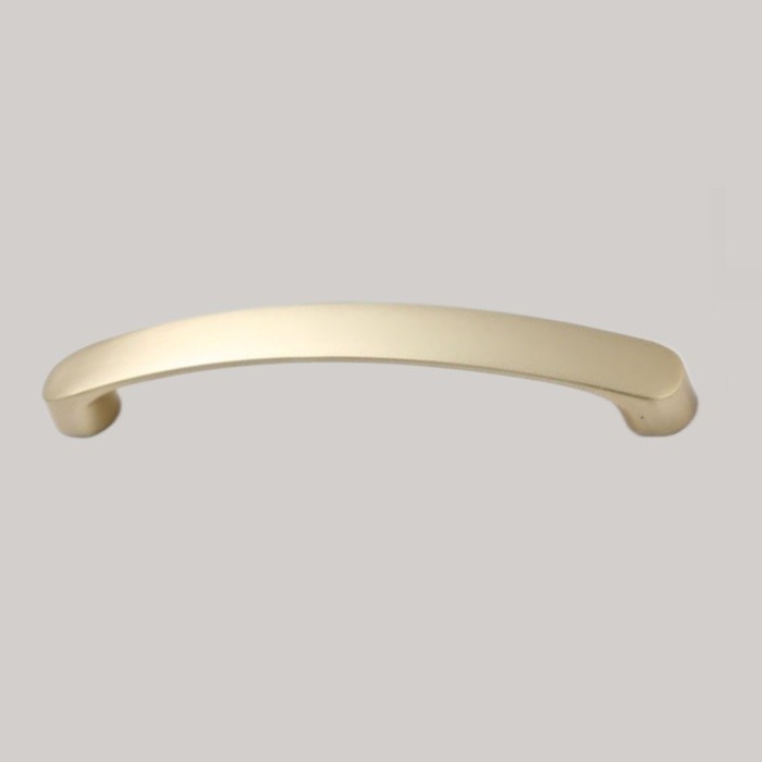 M Sofia 160mm AUR - Maner mobilier