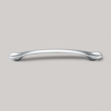 M7789-160 CR- Maner mobilier 