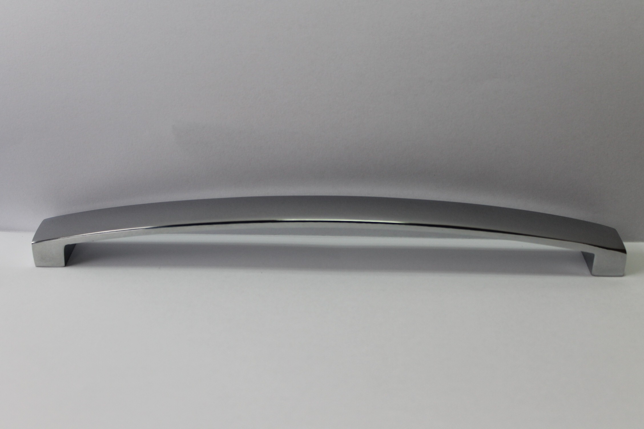 B0010-224 CR - Maner mobilier