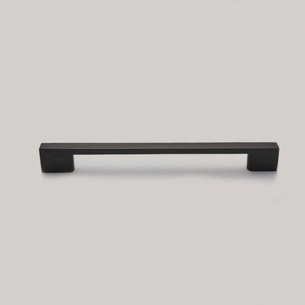 B0014-128 BLK - Maner mobilier