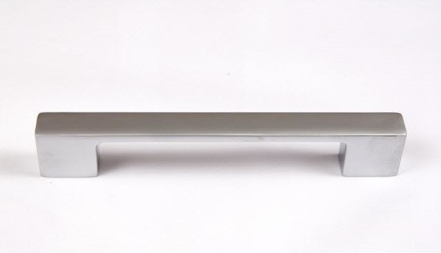 B22-128ALUM -  Maner mobilier