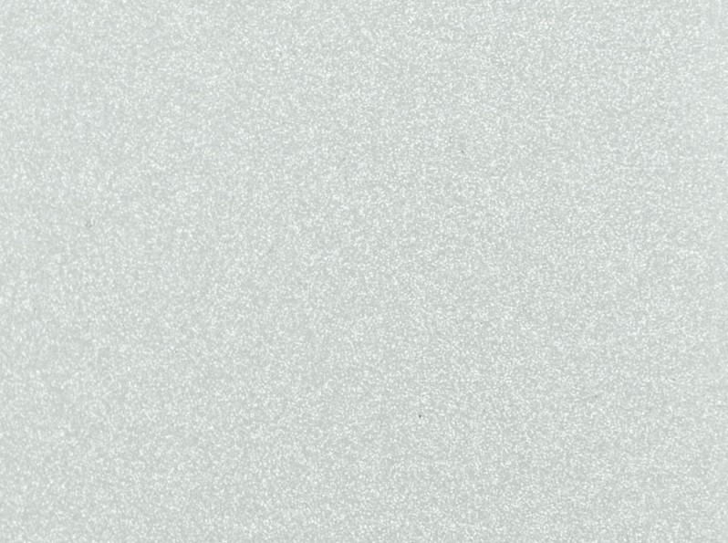 3006 HG - MDF Alb Galaxy Mat HG