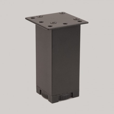 PIC04/H80 NEGRU