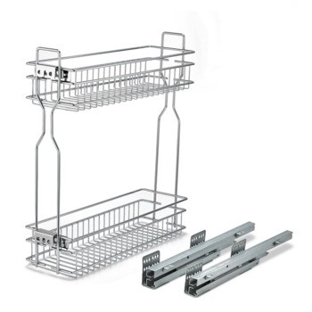 549.32.281- Cos JOLLY CLASSIC PREMIUM pentru corp 200 mm