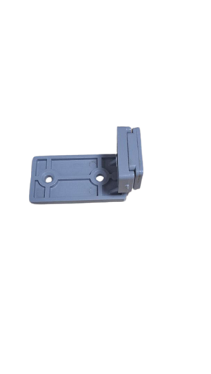 SM 7362-7363 - Element fixare J si C