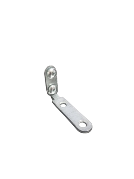 SM 4470 - 4471 - Element fixare L si U